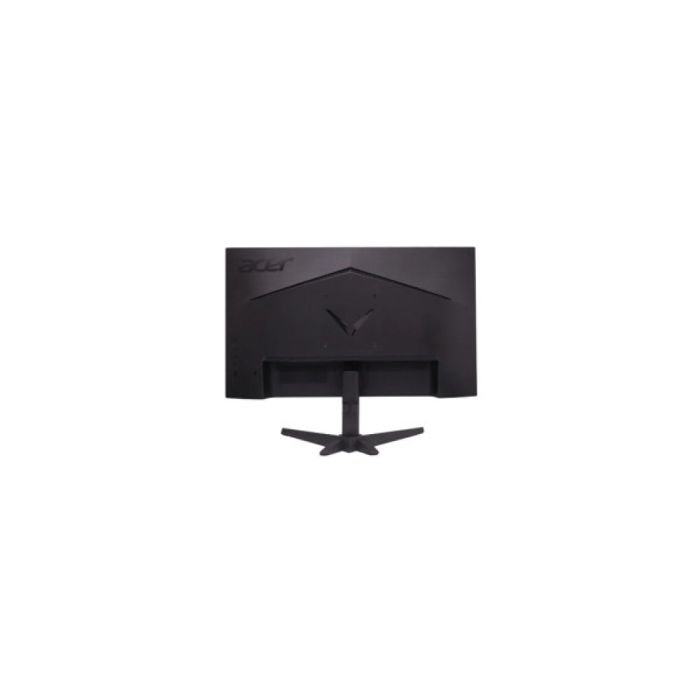 Монітор Acer VG240YX1bmiipx (UM.QV0EE.101)