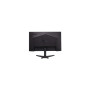 Монітор Acer VG240YX1bmiipx (UM.QV0EE.101)
