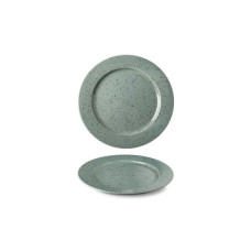 Тарілка G.Benedikt Life Style Rainforest 26 см (LSR2126)