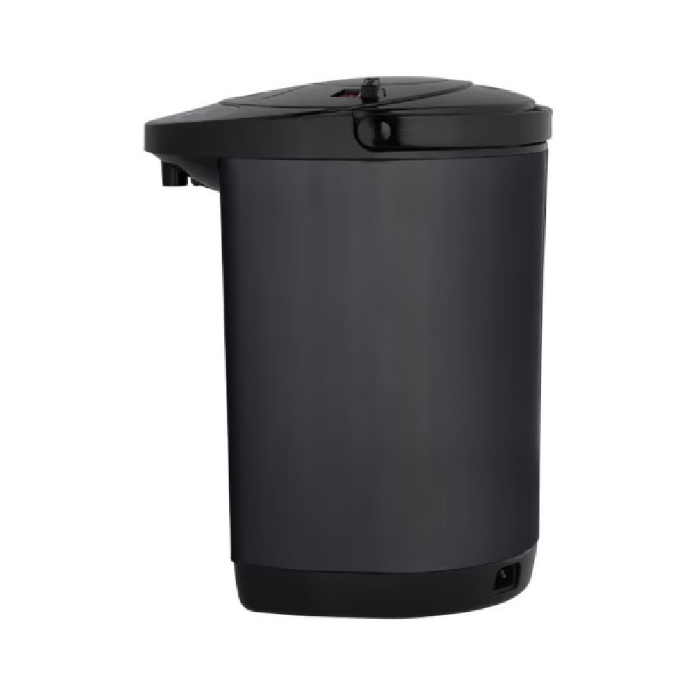 Електрочайник Rotex RTP453-BS