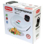 Сендвічниця Rotex RSM124-W Сендвічниця Rotex RSM124-W