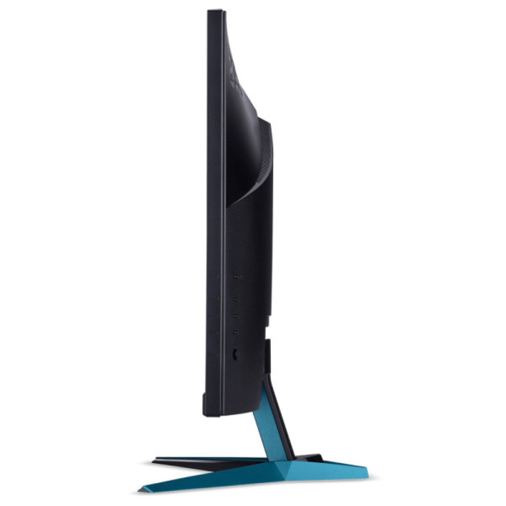 Монітор Acer VG272UW2bmiipx (UM.HV2EE.201)