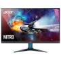 Монітор Acer VG272UW2bmiipx (UM.HV2EE.201)