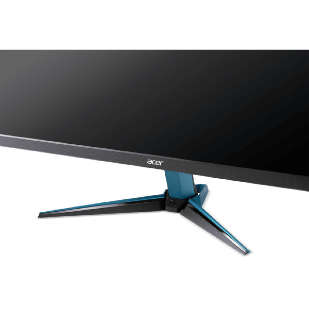 Монітор Acer VG272UW2bmiipx (UM.HV2EE.201)