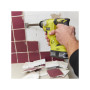 Перфоратор Ryobi ONE+ R18SDS-0 (без АКБ і ЗП) (5133002305)
