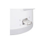 Електрочайник WINNINGSTAR ST-6023 White