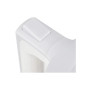 Електрочайник WINNINGSTAR ST-6023 White