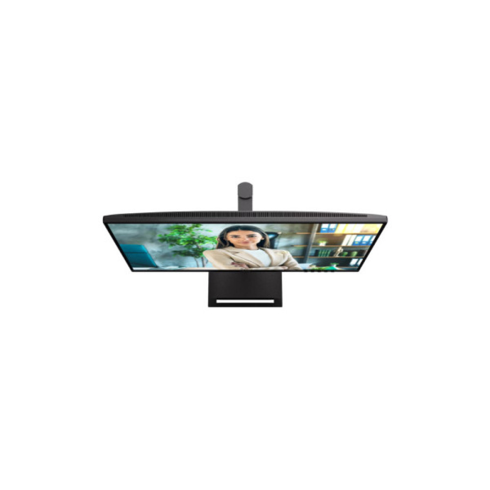 Монітор AOC Q27P4U