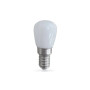 Лампочка Vestum LED SMD Е14 Vestum 2,5W 4500K 220V для холодильника (1-VS-8305) Лампочка Vestum LED SMD Е14 Vestum 2,5W 4500K 220V для холодильника (1-VS-8305)