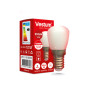 Лампочка Vestum LED SMD Е14 Vestum 2,5W 4500K 220V для холодильника (1-VS-8305) Лампочка Vestum LED SMD Е14 Vestum 2,5W 4500K 220V для холодильника (1-VS-8305)