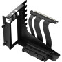Корпус Fractal Design FD-A-FLX2-001 Flex 2 Vertical (FD-A-FLX2-001) Корпус Fractal Design FD-A-FLX2-001 Flex 2 Vertical (FD-A-FLX2-001)