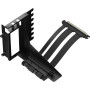 Корпус Fractal Design FD-A-FLX2-001 Flex 2 Vertical (FD-A-FLX2-001) Корпус Fractal Design FD-A-FLX2-001 Flex 2 Vertical (FD-A-FLX2-001)