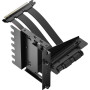 Корпус Fractal Design FD-A-FLX2-001 Flex 2 Vertical (FD-A-FLX2-001) Корпус Fractal Design FD-A-FLX2-001 Flex 2 Vertical (FD-A-FLX2-001)