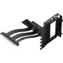 Корпус Fractal Design FD-A-FLX2-001 Flex 2 Vertical (FD-A-FLX2-001) Корпус Fractal Design FD-A-FLX2-001 Flex 2 Vertical (FD-A-FLX2-001)