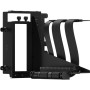 Корпус Fractal Design FD-A-FLX2-001 Flex 2 Vertical (FD-A-FLX2-001) Корпус Fractal Design FD-A-FLX2-001 Flex 2 Vertical (FD-A-FLX2-001)