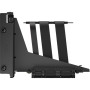 Корпус Fractal Design FD-A-FLX2-001 Flex 2 Vertical (FD-A-FLX2-001) Корпус Fractal Design FD-A-FLX2-001 Flex 2 Vertical (FD-A-FLX2-001)