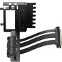 Корпус Fractal Design FD-A-FLX2-001 Flex 2 Vertical (FD-A-FLX2-001) Корпус Fractal Design FD-A-FLX2-001 Flex 2 Vertical (FD-A-FLX2-001)