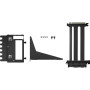 Корпус Fractal Design FD-A-FLX2-001 Flex 2 Vertical (FD-A-FLX2-001) Корпус Fractal Design FD-A-FLX2-001 Flex 2 Vertical (FD-A-FLX2-001)