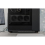 Корпус Fractal Design FD-A-FLX2-001 Flex 2 Vertical (FD-A-FLX2-001) Корпус Fractal Design FD-A-FLX2-001 Flex 2 Vertical (FD-A-FLX2-001)