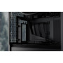 Корпус Fractal Design FD-A-FLX2-001 Flex 2 Vertical (FD-A-FLX2-001) Корпус Fractal Design FD-A-FLX2-001 Flex 2 Vertical (FD-A-FLX2-001)