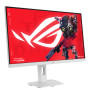 Монітор ASUS XG27ACSR-W (90LM0D12-B01171)