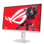 Монітор ASUS XG27ACSR-W (90LM0D12-B01171)