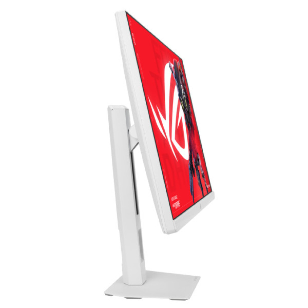 Монітор ASUS XG27ACSR-W (90LM0D12-B01171)