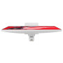 Монітор ASUS XG27ACSR-W (90LM0D12-B01171)