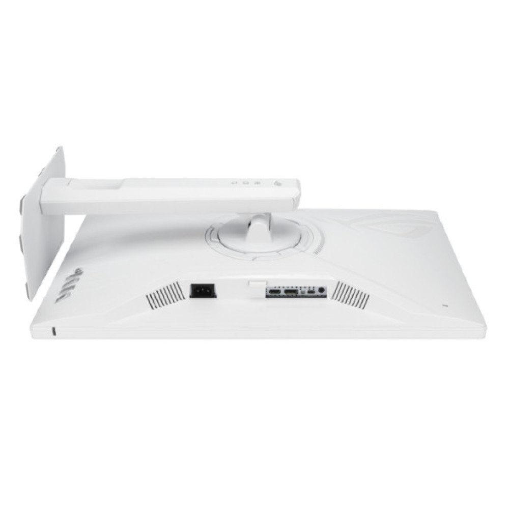 Монітор ASUS XG27ACSR-W (90LM0D12-B01171)