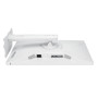 Монітор ASUS XG27ACSR-W (90LM0D12-B01171)