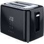 Тостер AENO ATS0002B