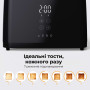 Тостер AENO ATS0002B