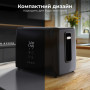 Тостер AENO ATS0002B