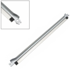 Лезо дозування Samsung ML-2160/M2020, SCX-3400/M2070, D101S/D111S +поролонSave Welldo (DBS101WDE)