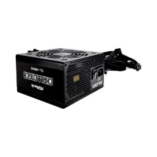 Блок живлення ASRock 850W (CL-850G)