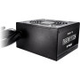 Блок живлення ASRock 850W (CL-850G)