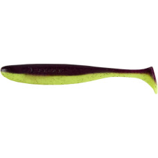Силікон рибальський Select Easy Fat 7" 201 (2 шт/уп) (1870.39.82)