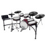 Електронна ударна установка Alesis Strata Prime Kit