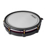 Електронна ударна установка Alesis Strata Prime Kit