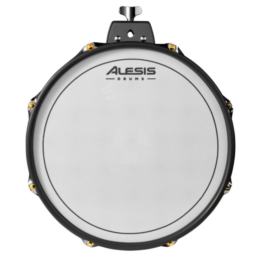 Електронна ударна установка Alesis Strata Prime Kit