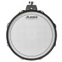Електронна ударна установка Alesis Strata Prime Kit