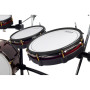 Електронна ударна установка Alesis Strata Prime Kit