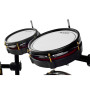 Електронна ударна установка Alesis Strata Prime Kit