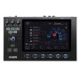 Електронна ударна установка Alesis Strata Prime Kit
