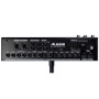 Електронна ударна установка Alesis Strata Prime Kit