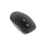 Мишка Gembird MUSW-4B-01 Black (MUSW-4B-01) Мишка Gembird MUSW-4B-01 Black (MUSW-4B-01)