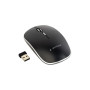 Мишка Gembird MUSW-4B-01 Black (MUSW-4B-01) Мишка Gembird MUSW-4B-01 Black (MUSW-4B-01)