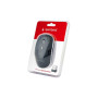 Мишка Gembird MUSW-4B-01 Black (MUSW-4B-01) Мишка Gembird MUSW-4B-01 Black (MUSW-4B-01)