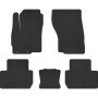 Килимок в салон EVAtech Mitsubishi Outlander 2013-2020 3 поколінн (MT31513C5LA2RBB) Килимок в салон EVAtech Mitsubishi Outlander 2013-2020 3 поколінн (MT31513C5LA2RBB)