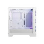 Корпус MSI MAG FORGE 320R AIRFLOW WH Корпус MSI MAG FORGE 320R AIRFLOW WH
